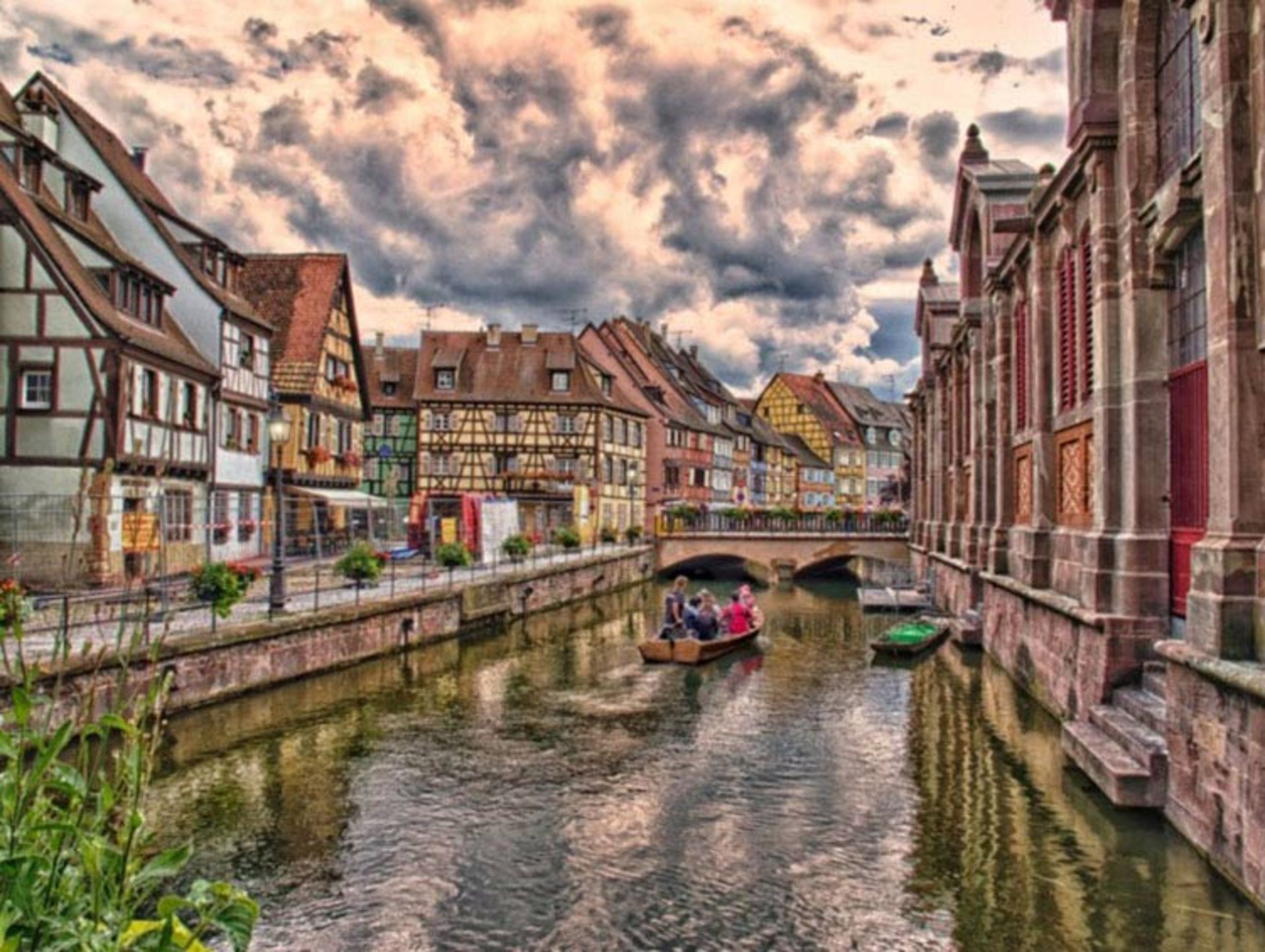 2015-09-top-10-french-colmar-3