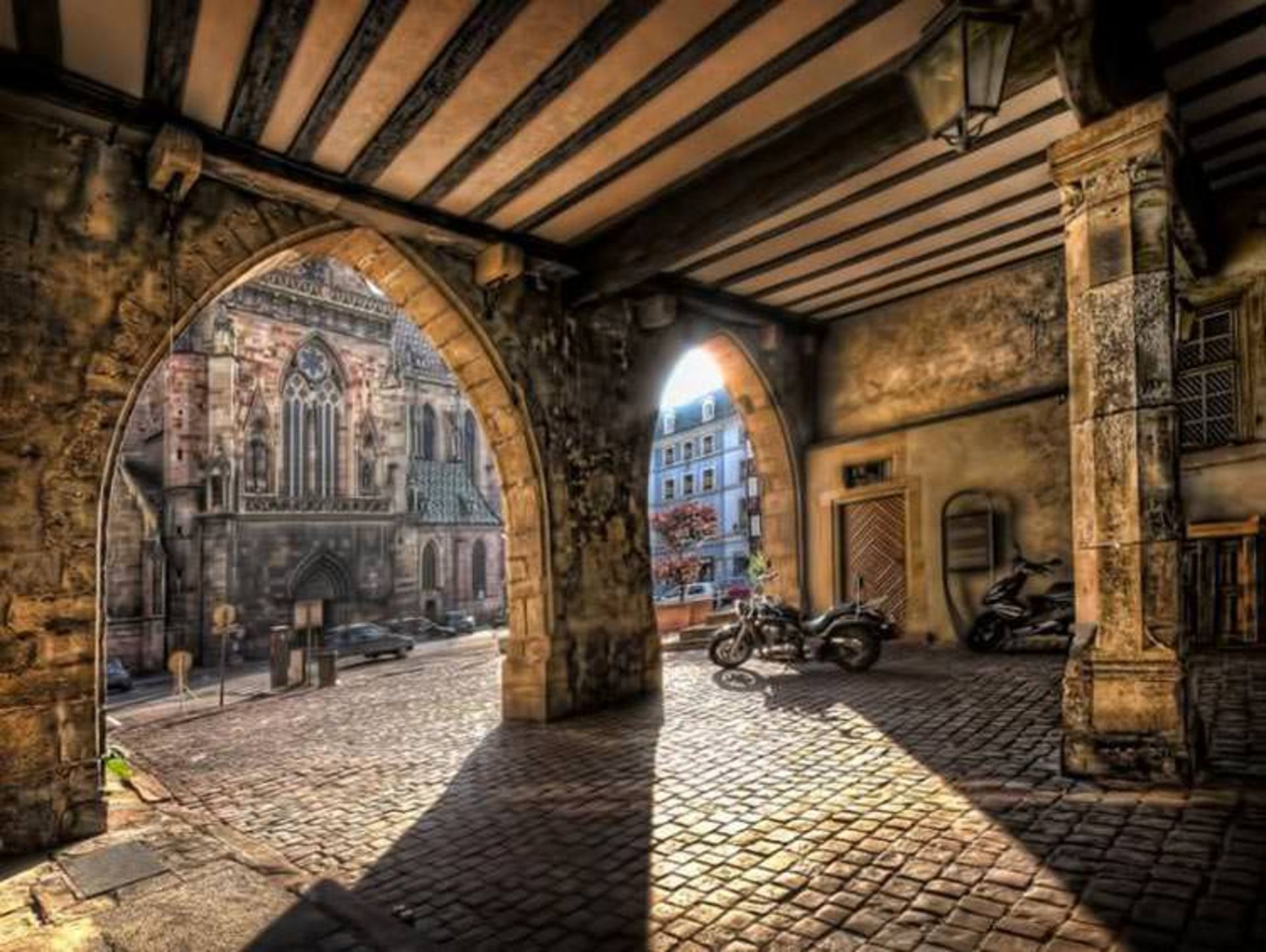 2015-09-top-10-french-colmar-4