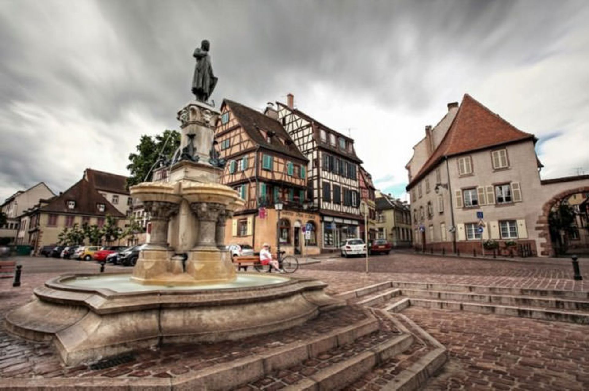 2015-09-top-10-french-colmar-5