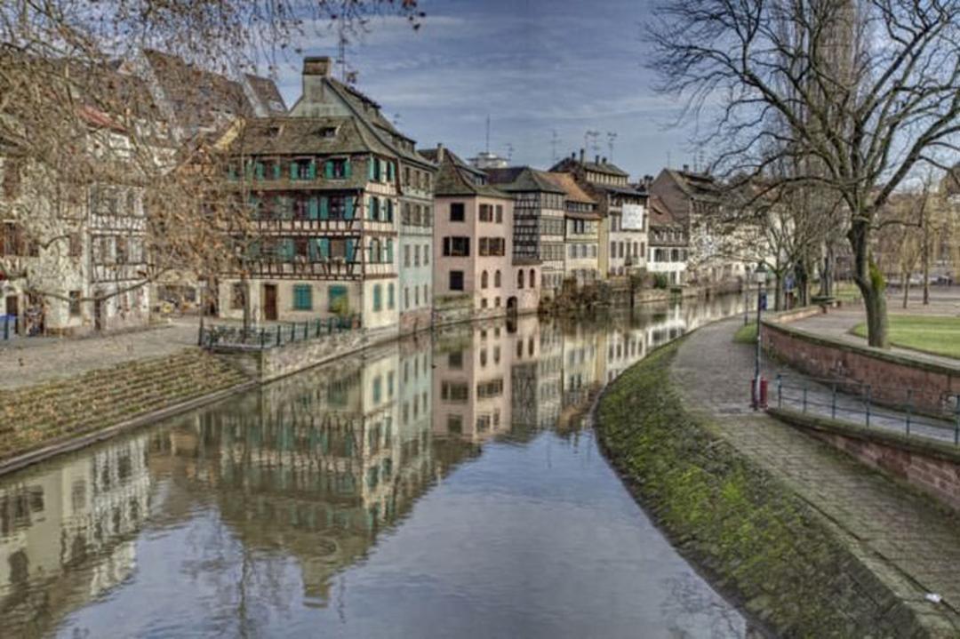 2015-09-top-10-french-colmar-6