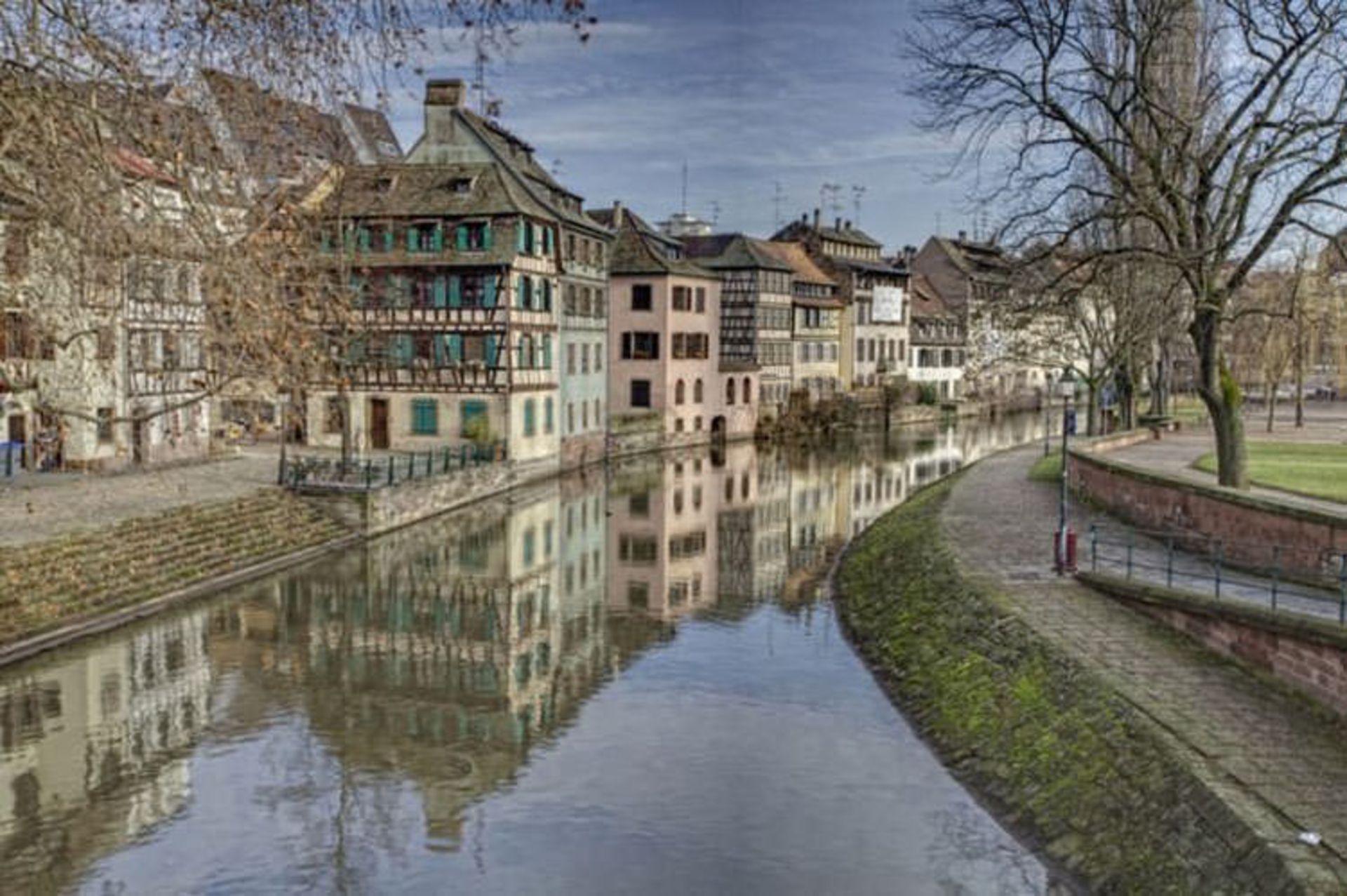 2015-09-top-10-french-colmar-6