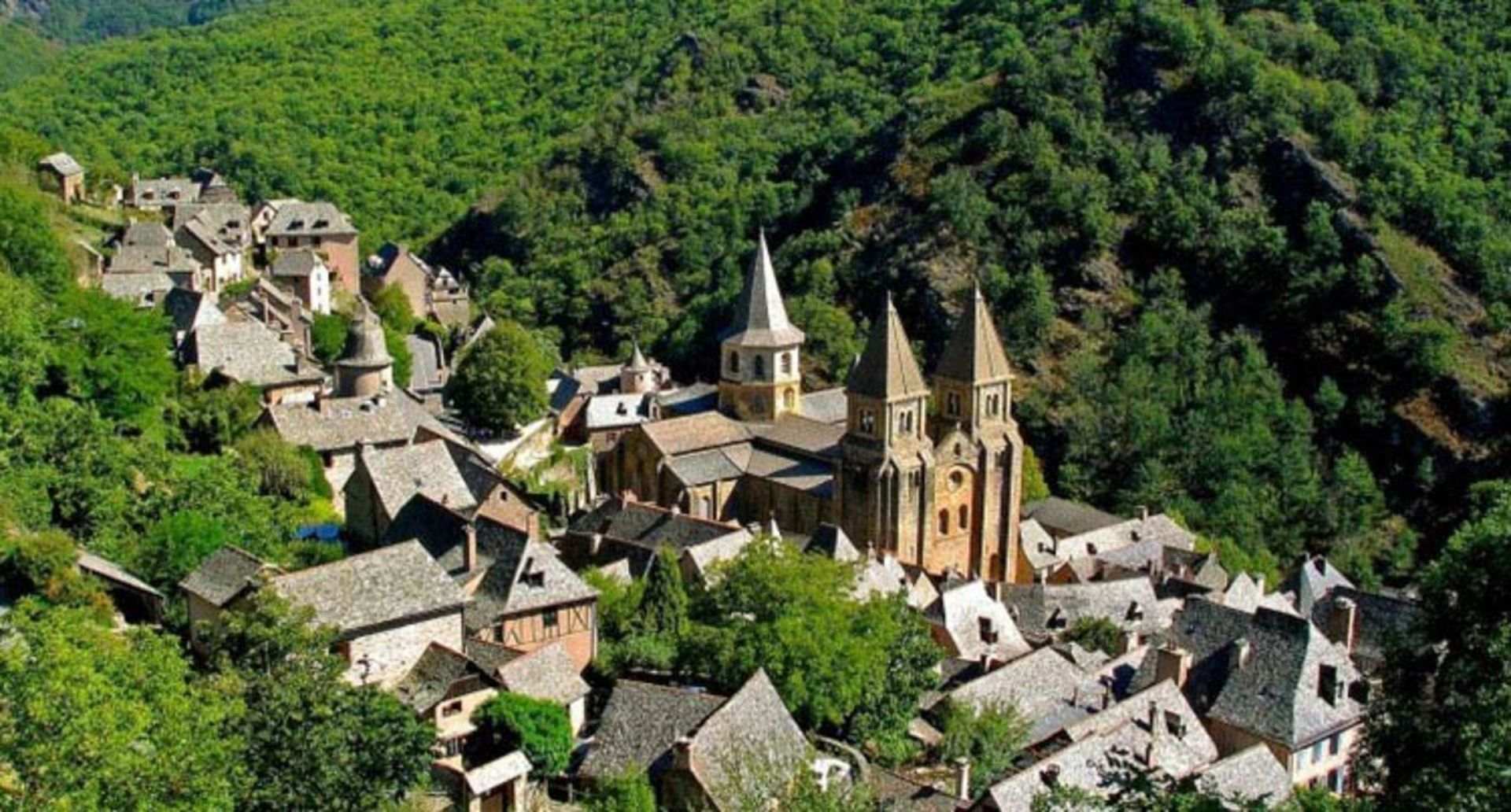 2015-09-top-10-french-conques-1