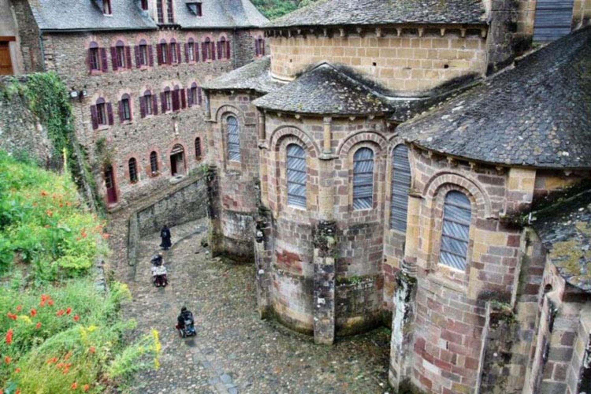 2015-09-top-10-french-conques-2