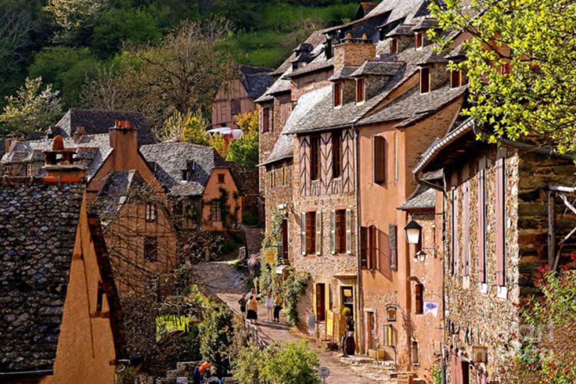 2015-09-top-10-french-conques-3