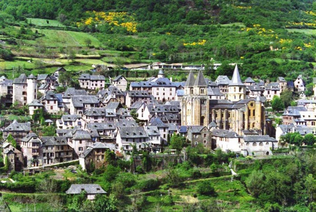 2015-09-top-10-french-conques-4