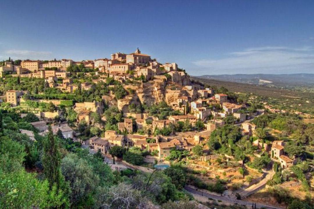 2015-09-top-10-french-gordes-1