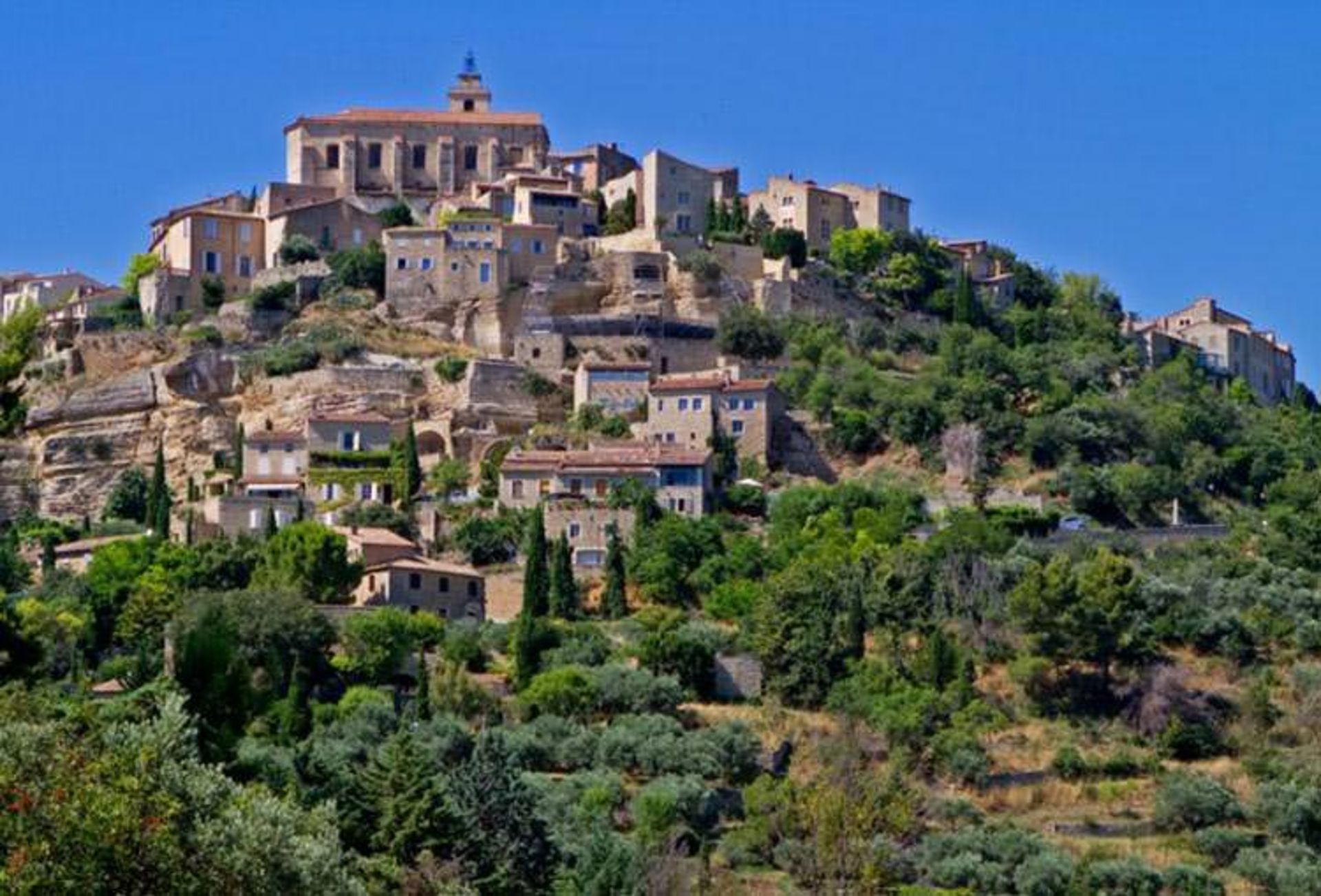 2015-09-top-10-french-gordes-2