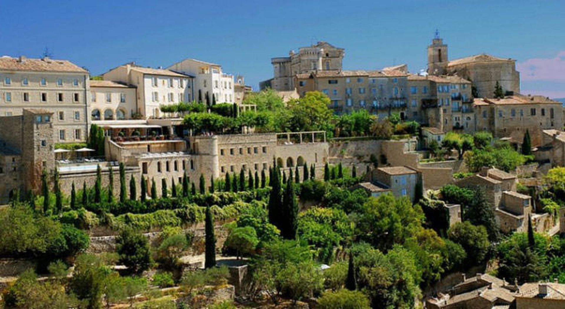 2015-09-top-10-french-gordes-3