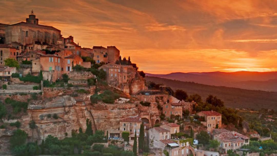 2015-09-top-10-french-gordes-4