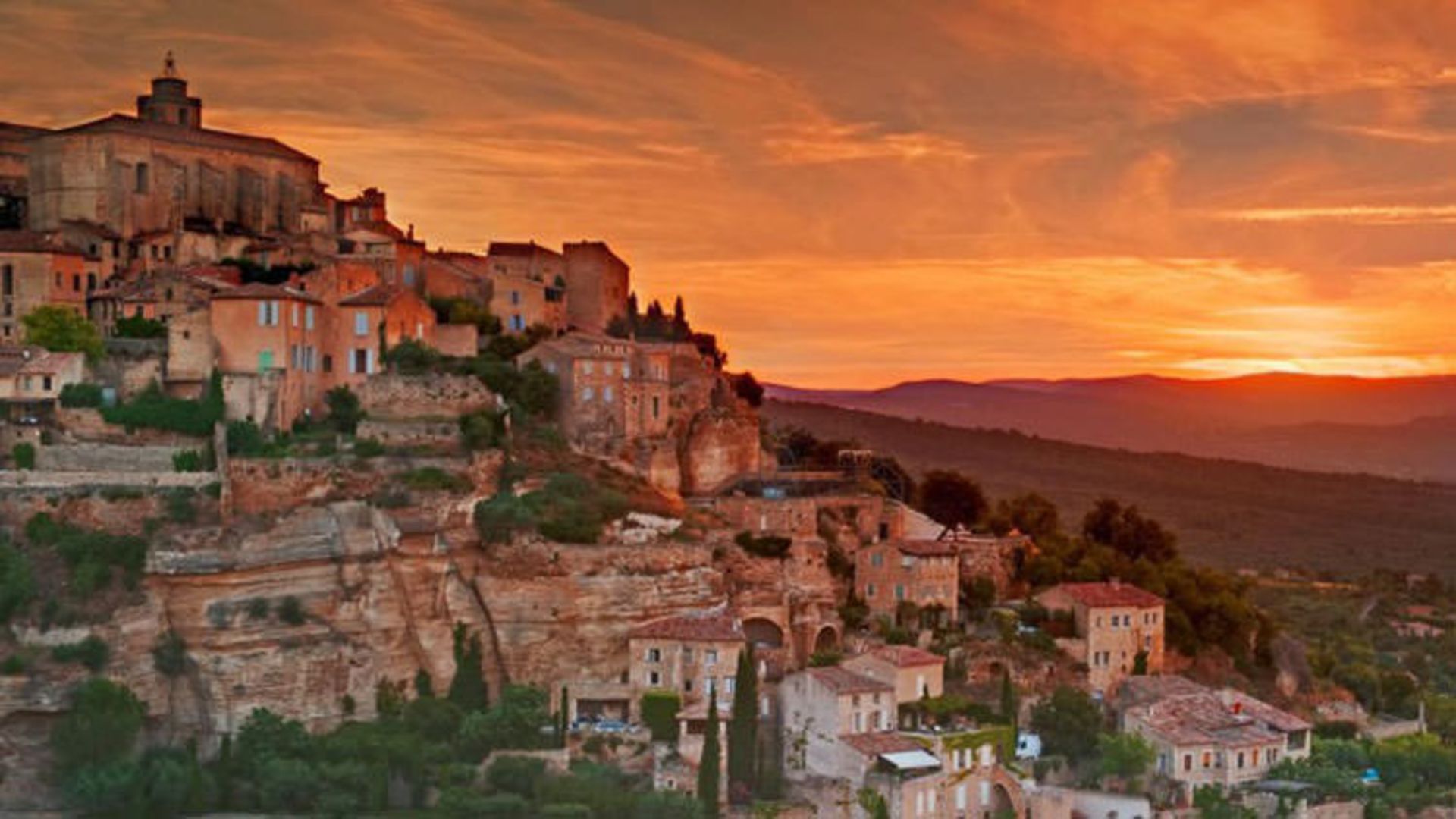 2015-09-top-10-french-gordes-4
