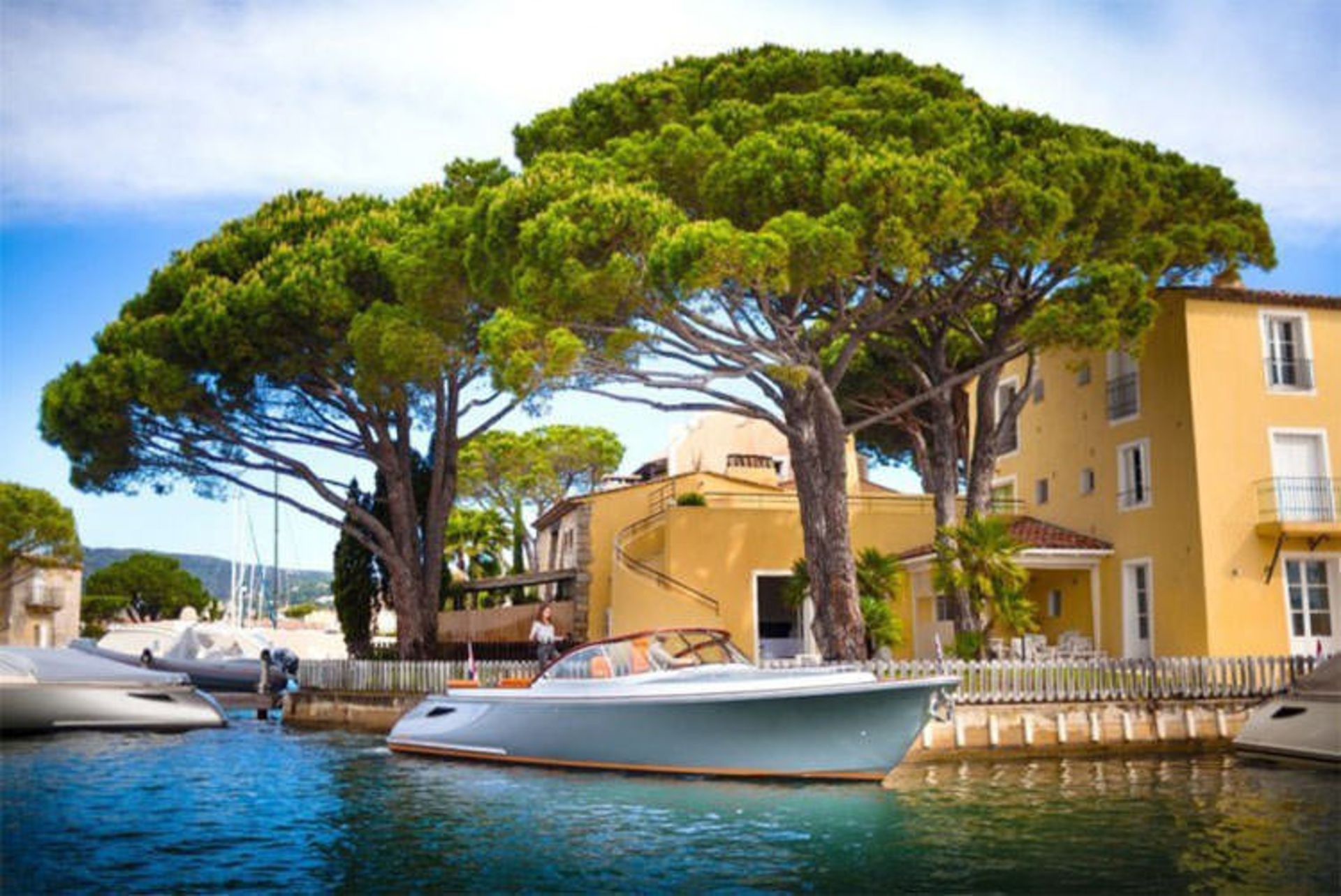 2015-09-top-10-french-port-grimaud-1