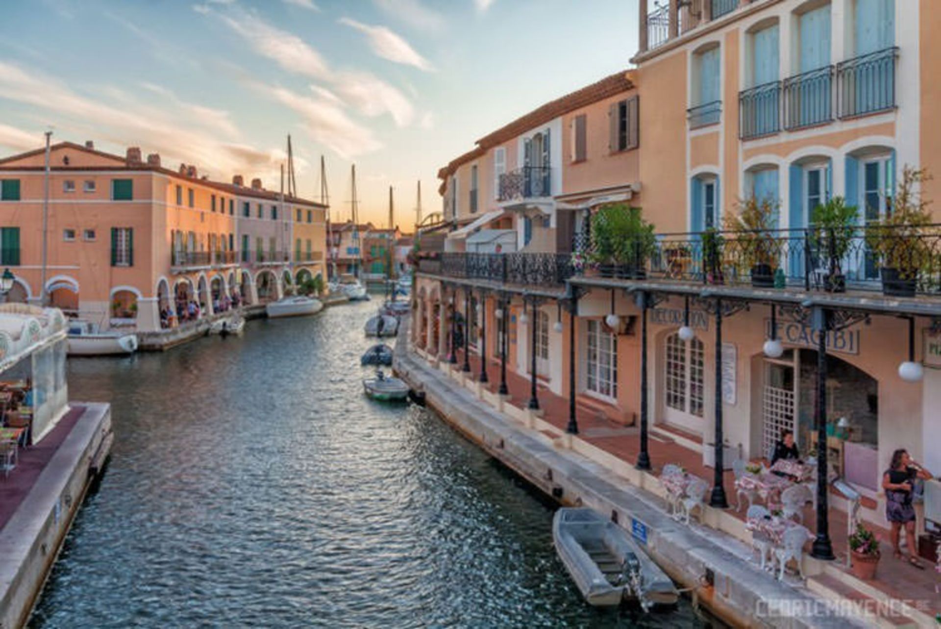 2015-09-top-10-french-port-grimaud-3
