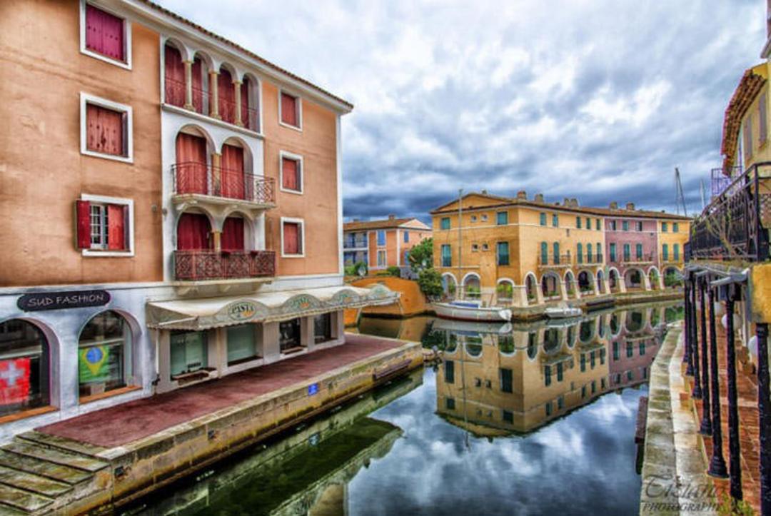 2015-09-top-10-french-port-grimaud-5