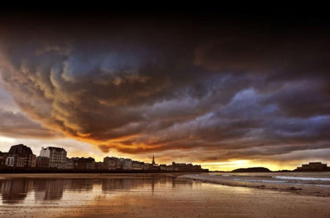 2015-09-top-10-french-saintmalo-1