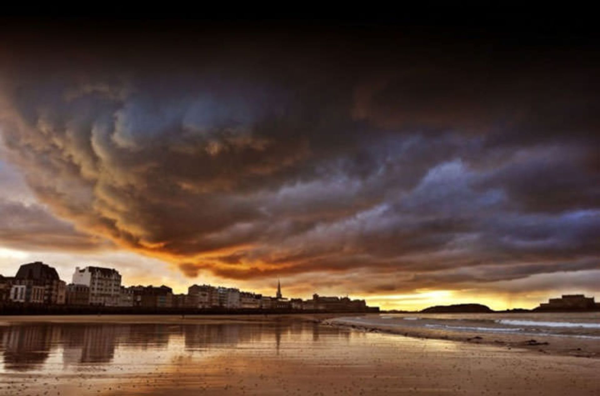 2015-09-top-10-french-saintmalo-1
