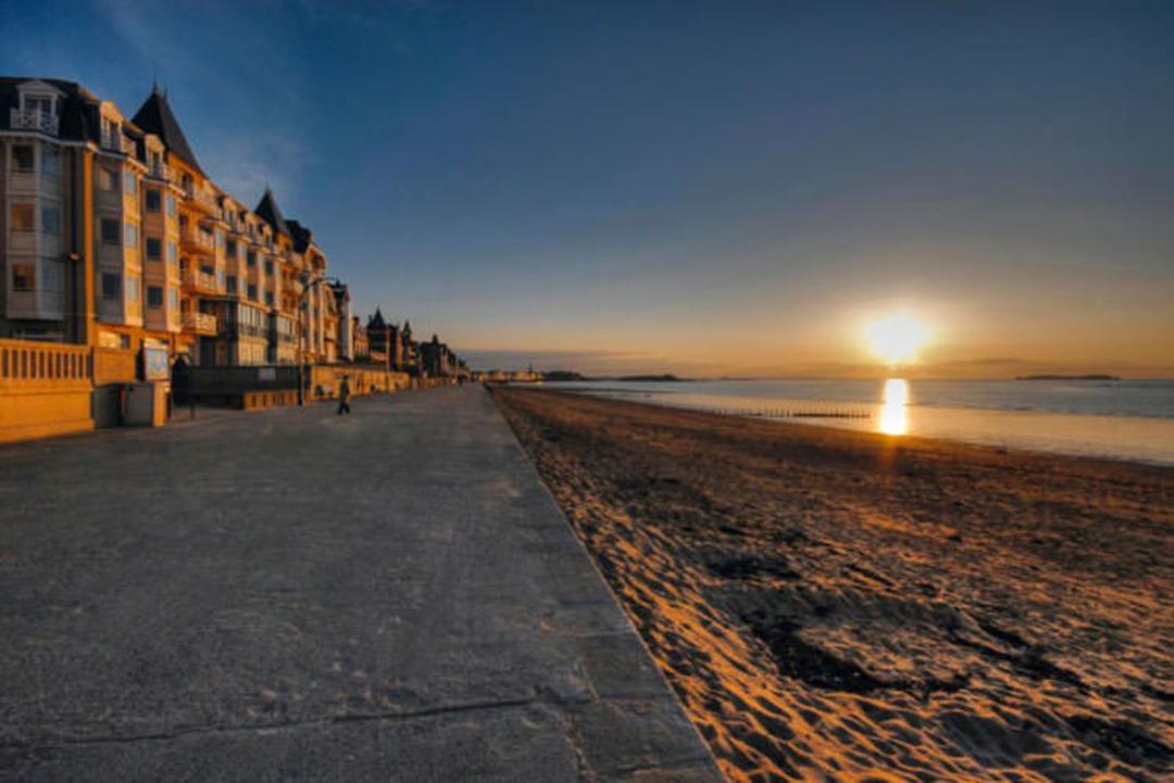 2015-09-top-10-french-saintmalo-2