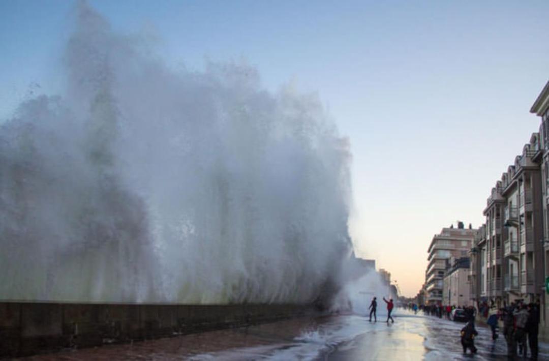 2015-09-top-10-french-saintmalo-3