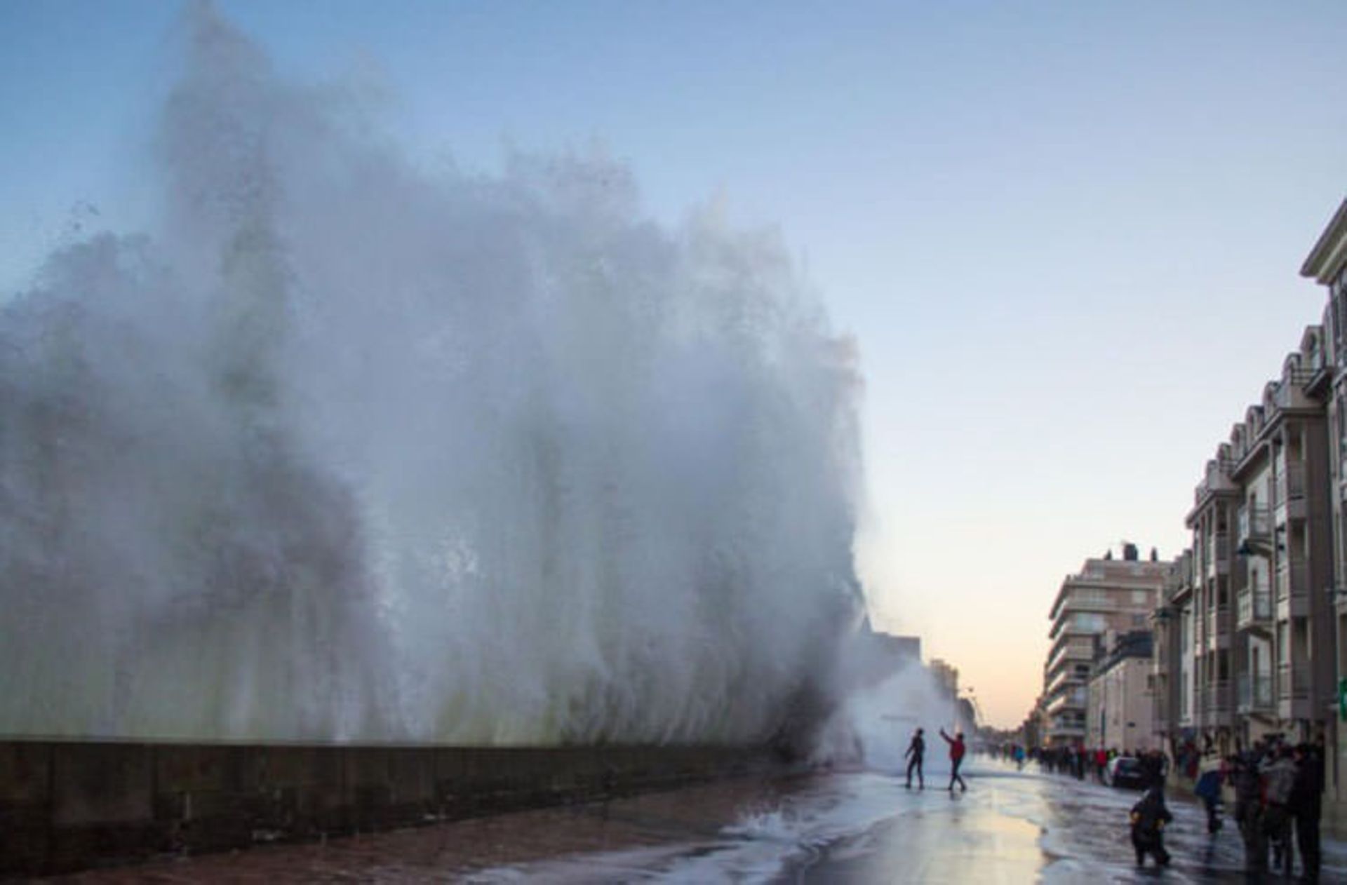 2015-09-top-10-french-saintmalo-3