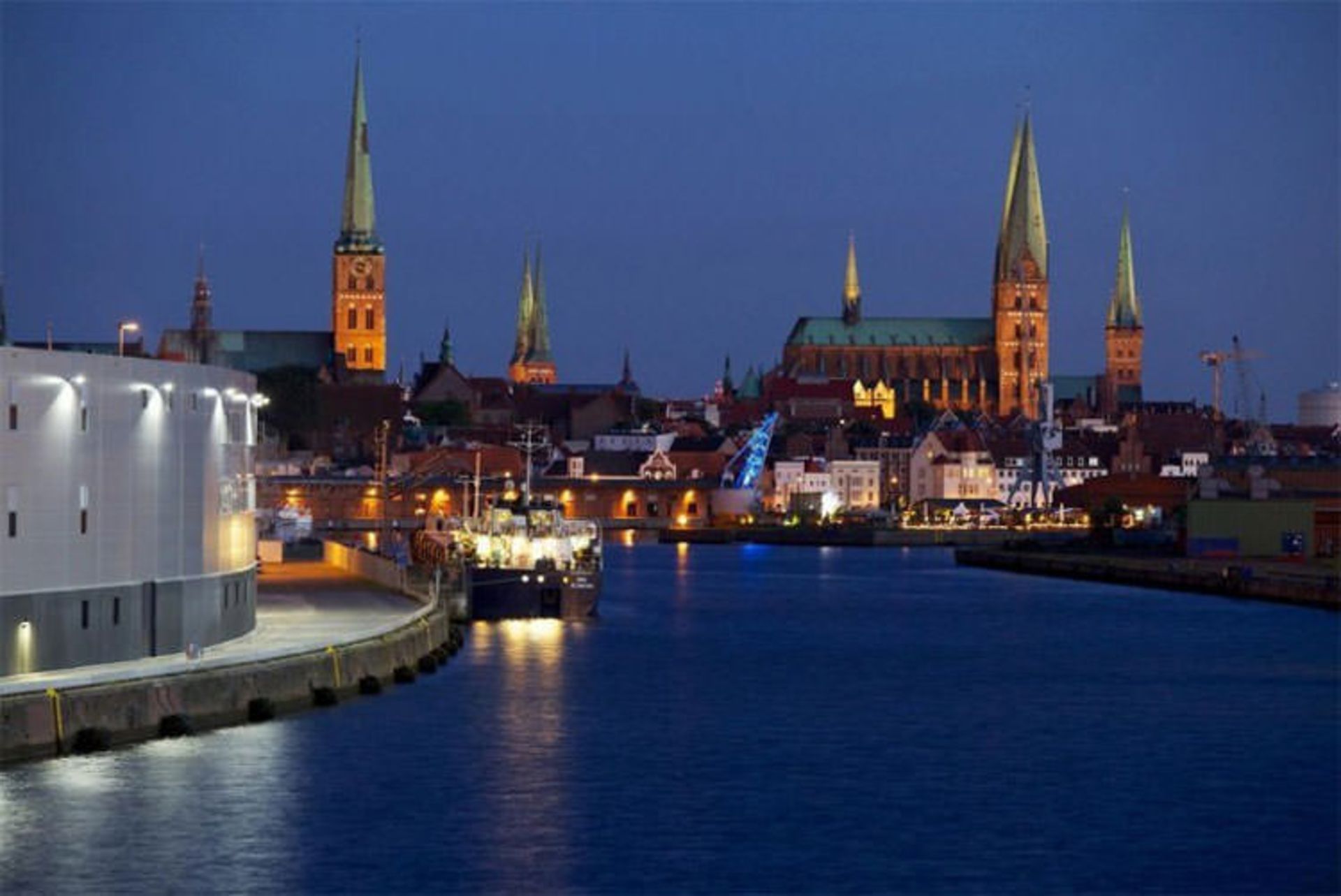 2015-09-top-german-villages-lubeck