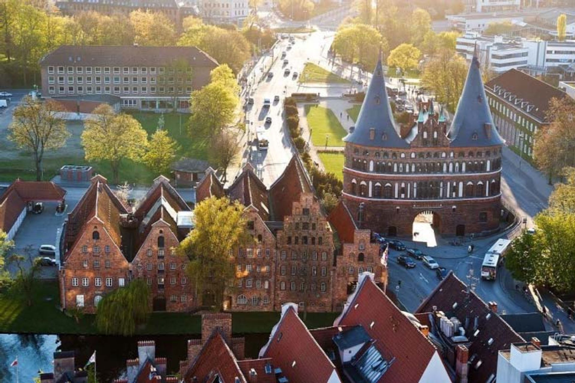 2015-09-top-german-villages-lubeck-photo-by-arne-list