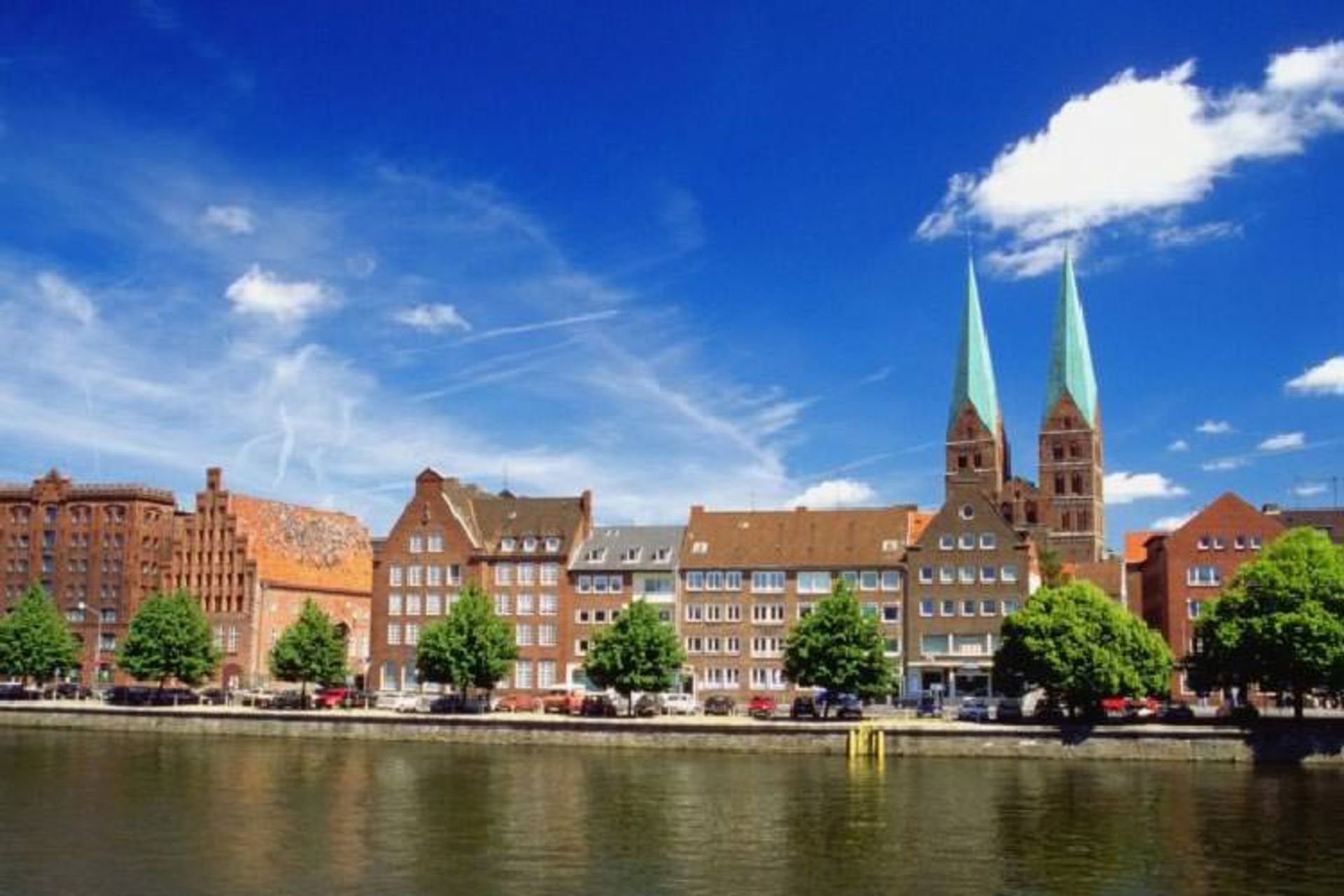 2015-09-top-german-villages-lubeck4-