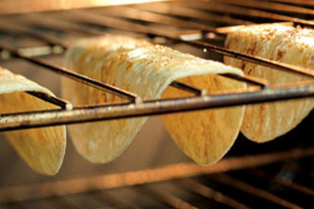 2015-09-tortillas-017