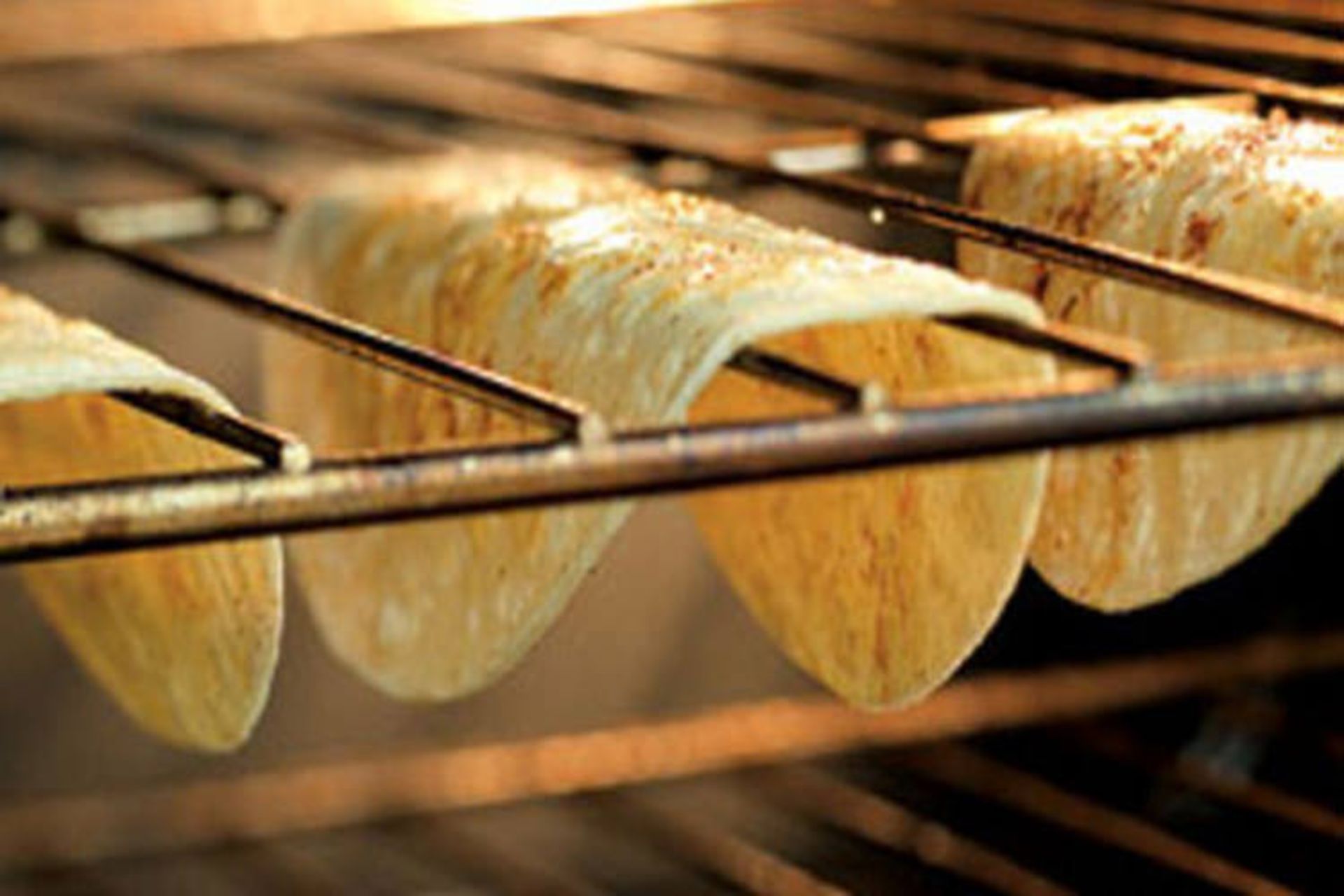 2015-09-tortillas-017