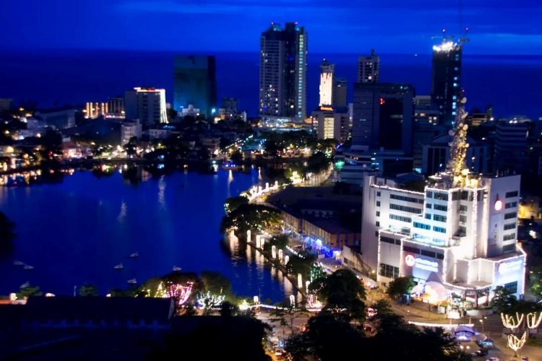 2015-09-tours-colombo