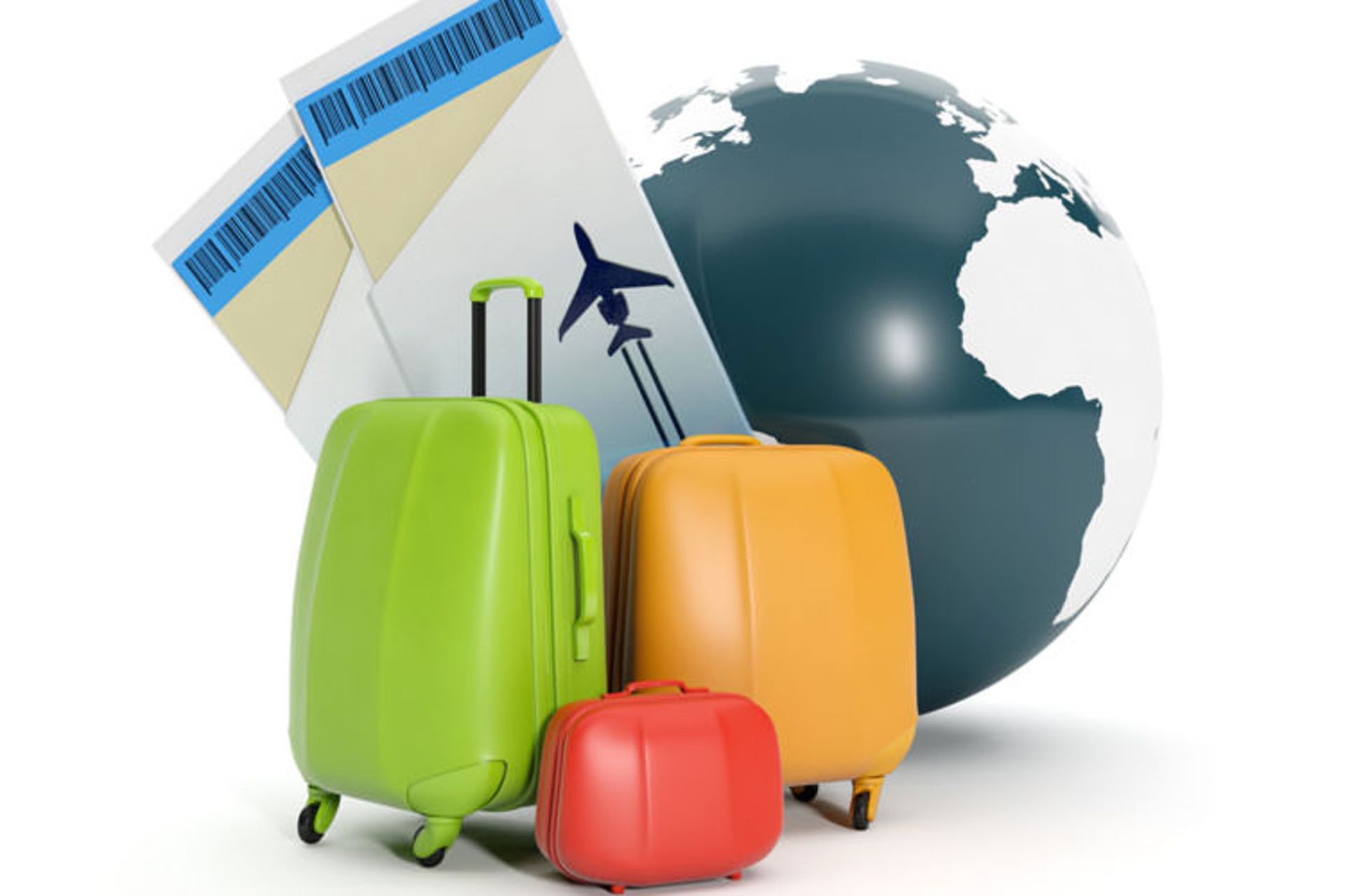 2015-09-travel