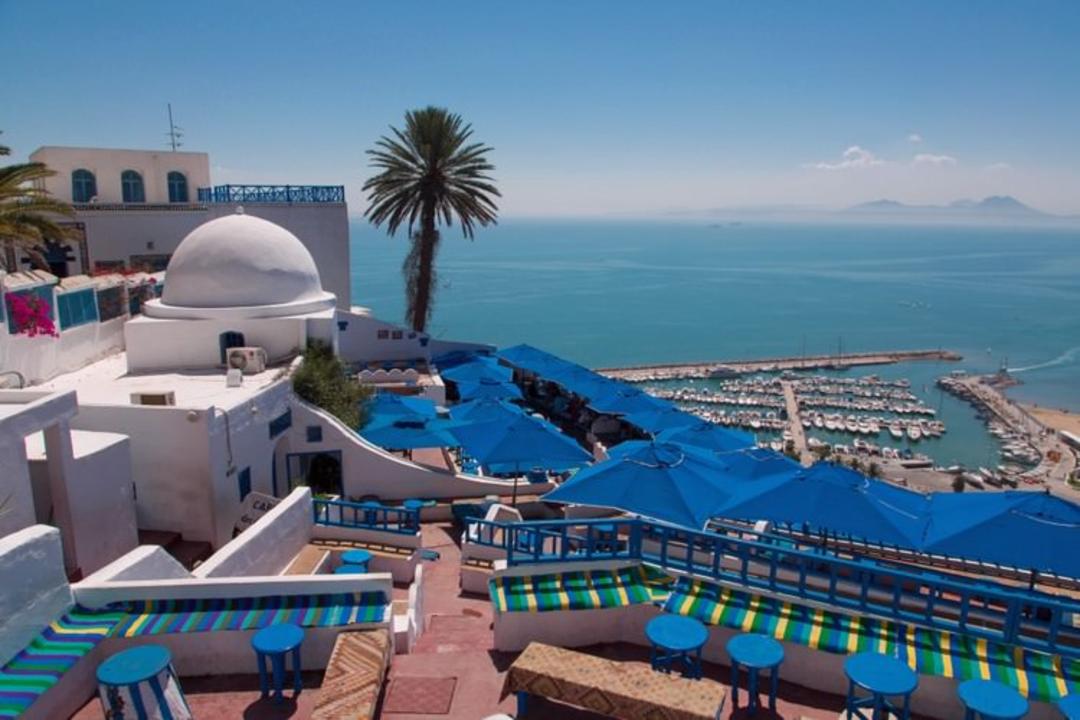 2015-09-tunis-landscape-wallpaper10297