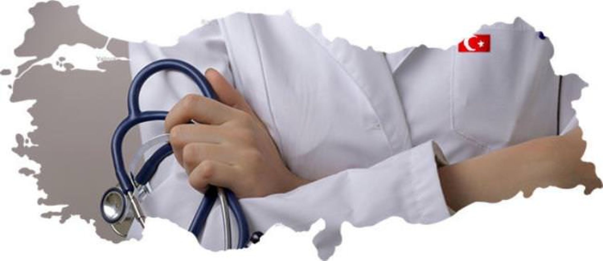 2015-09-turkeymedicaltourism