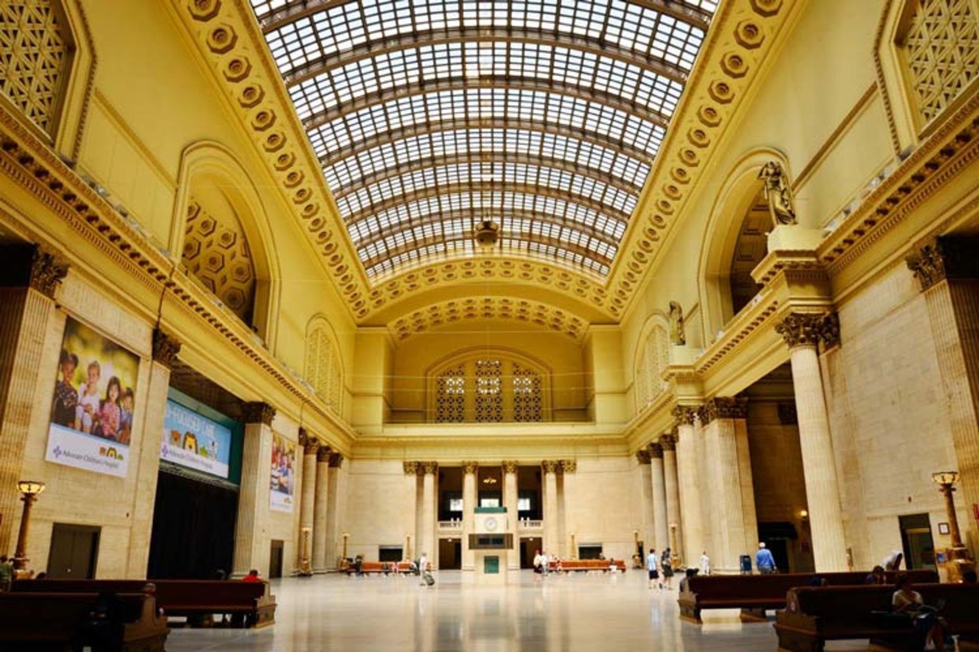 2015-09-union-station-chicago