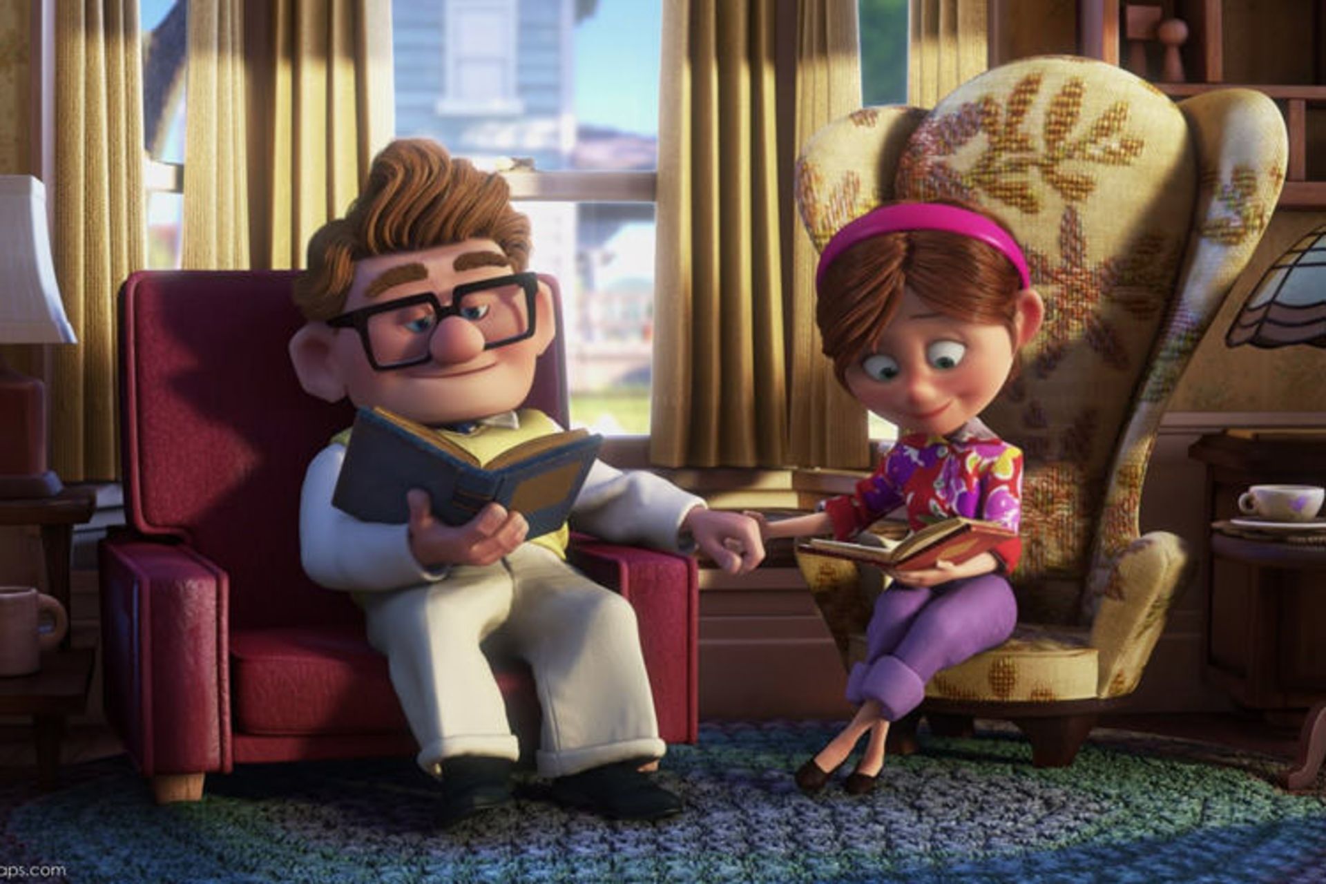 2015-09-up-disneyscreencaps