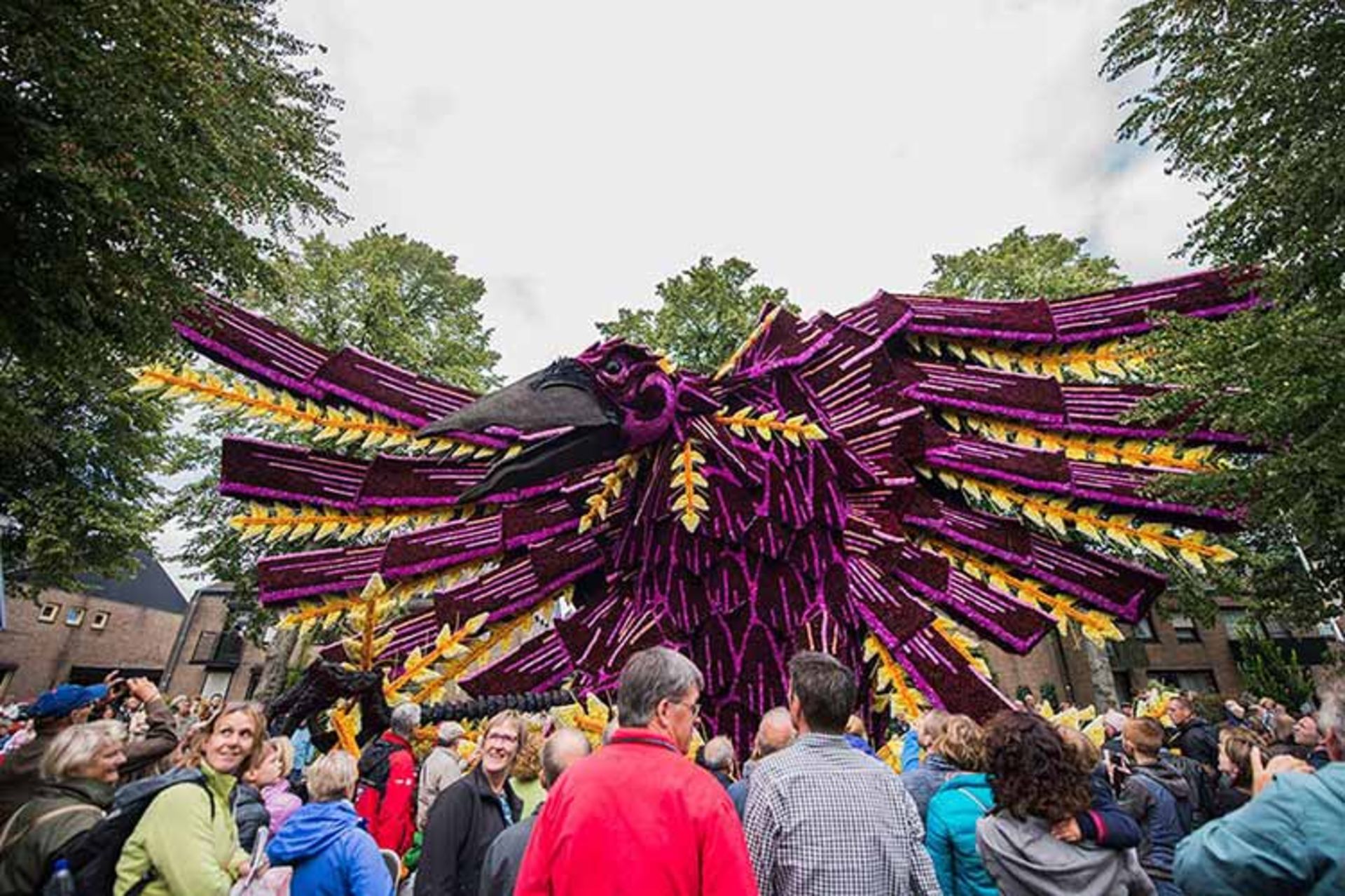 2015-09-van-gogh-parade-12