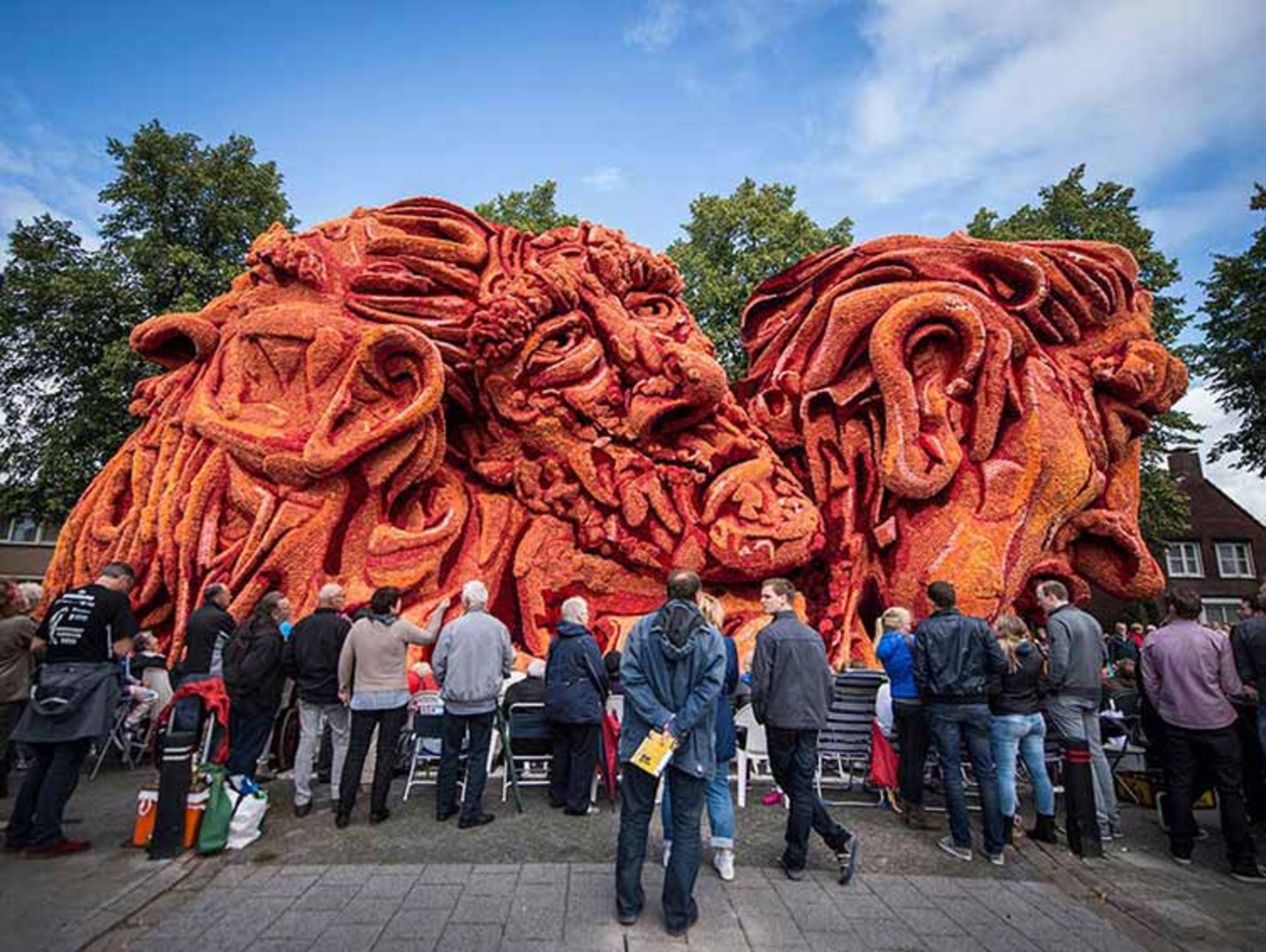 2015-09-van-gogh-parade-13