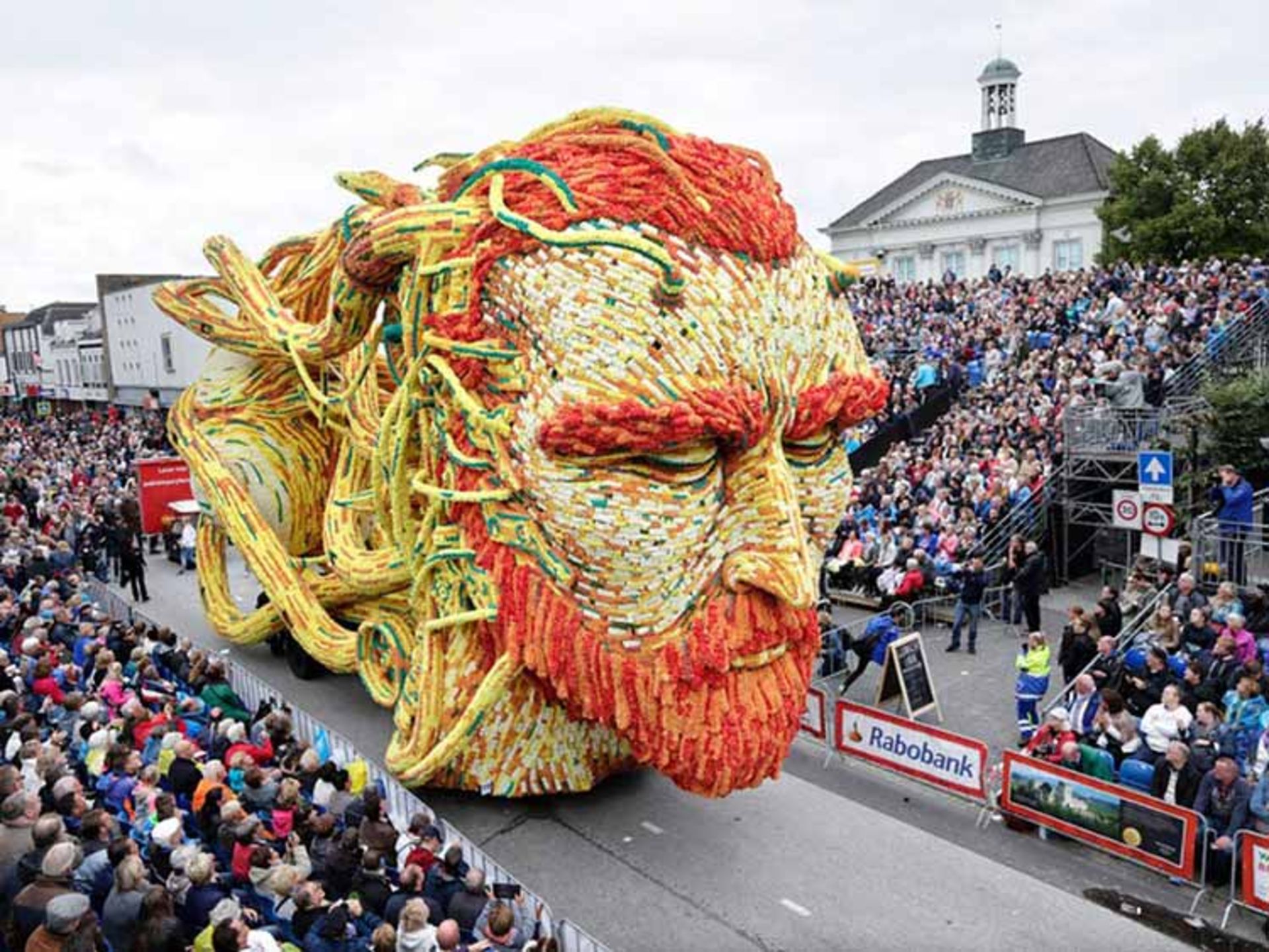 2015-09-van-gogh-parade-14