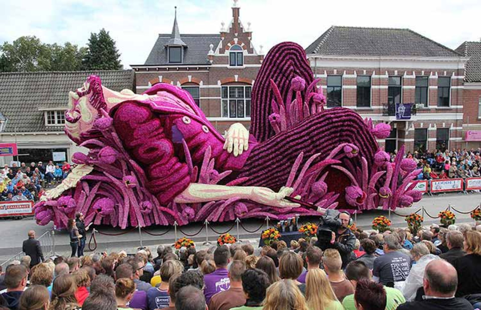 2015-09-van-gogh-parade-6