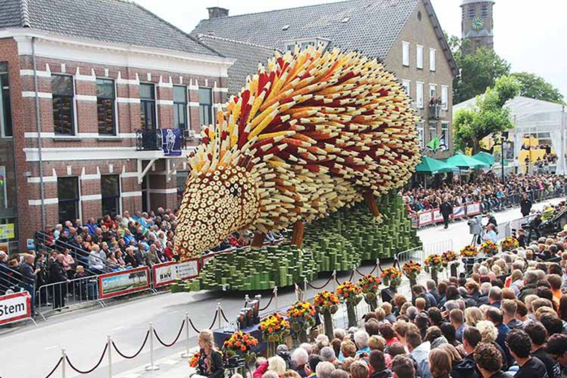 2015-09-van-gogh-parade-7