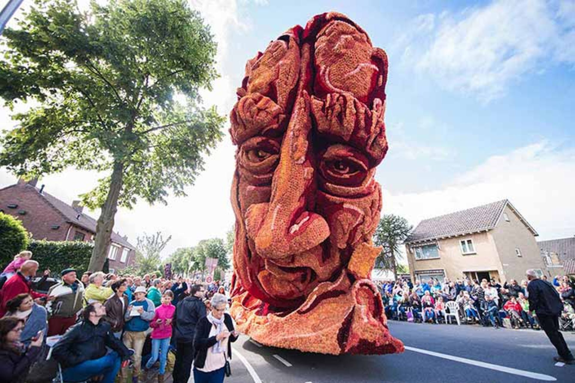 2015-09-van-gogh-parade-8