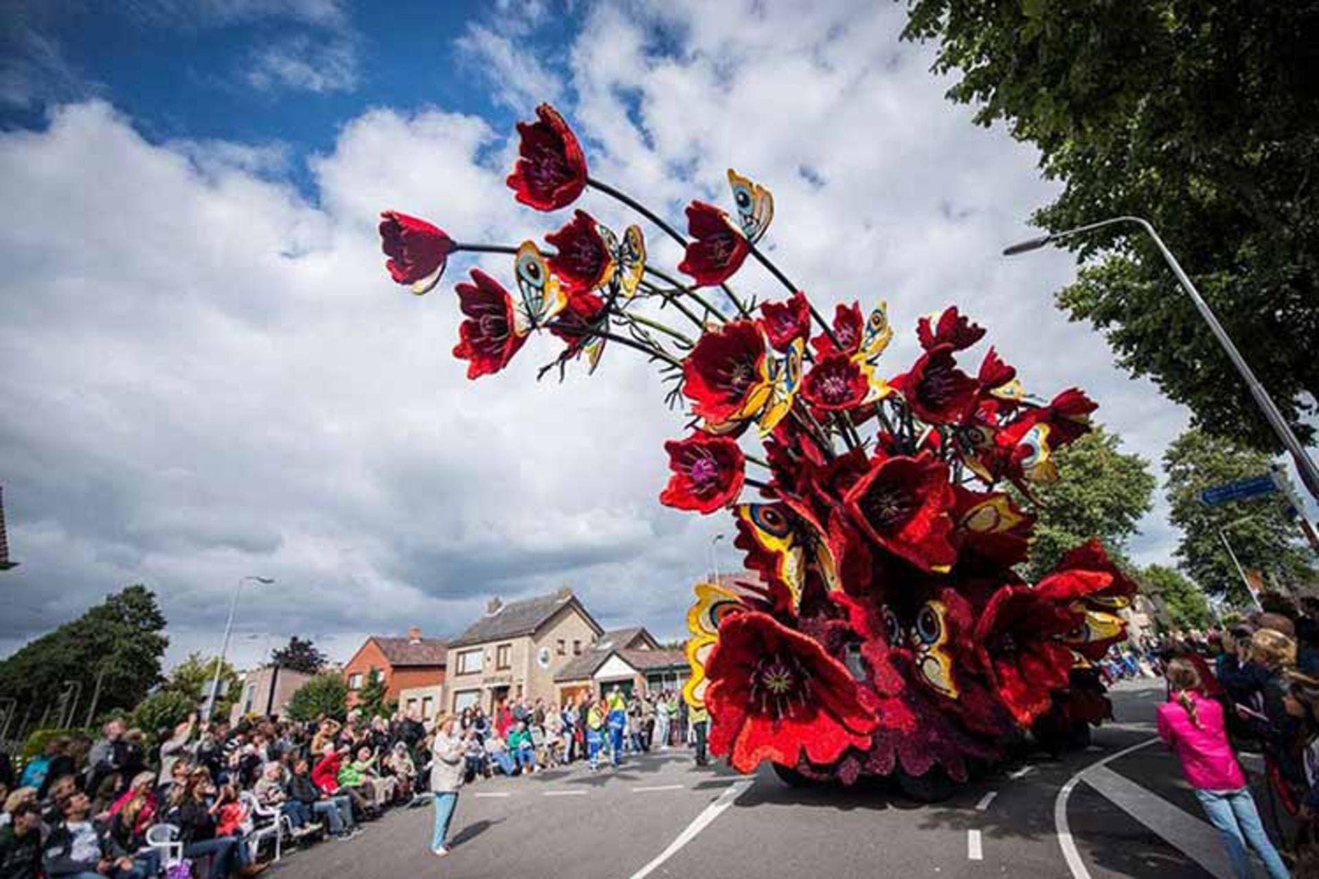 2015-09-van-gogh-parade-9
