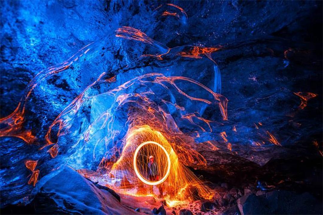 2015-09-vatnajkull-glaciericelands-largest-ice-cap-