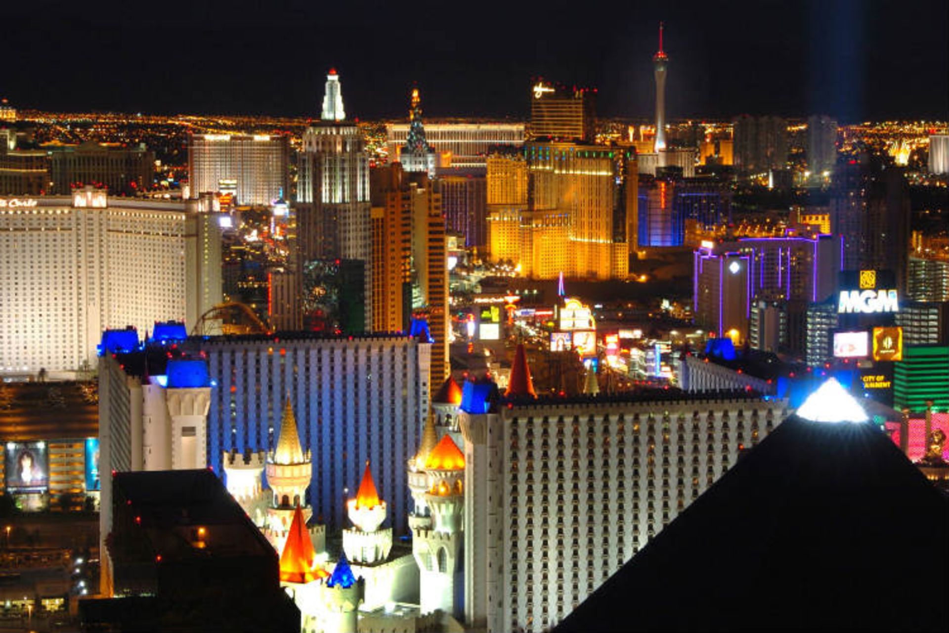 2015-09-vegas-2