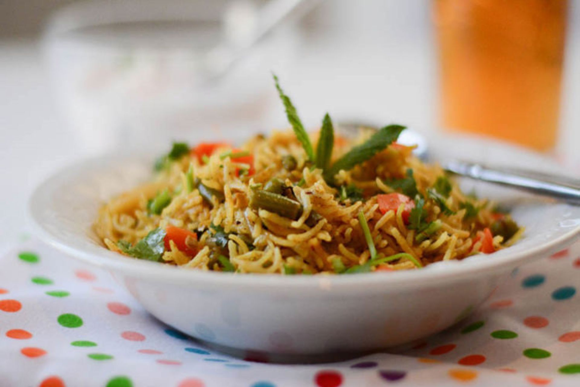 2015-09-vegtable