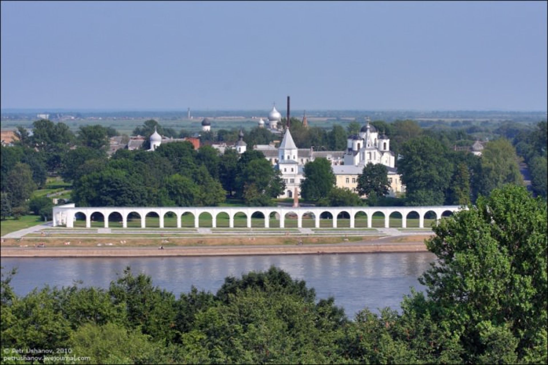 2015-09-velikiy-novgorod-russia-kremlin-12