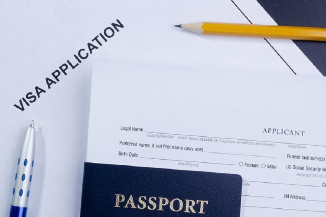 2015-09-vietnam-visa-application-what-to-know