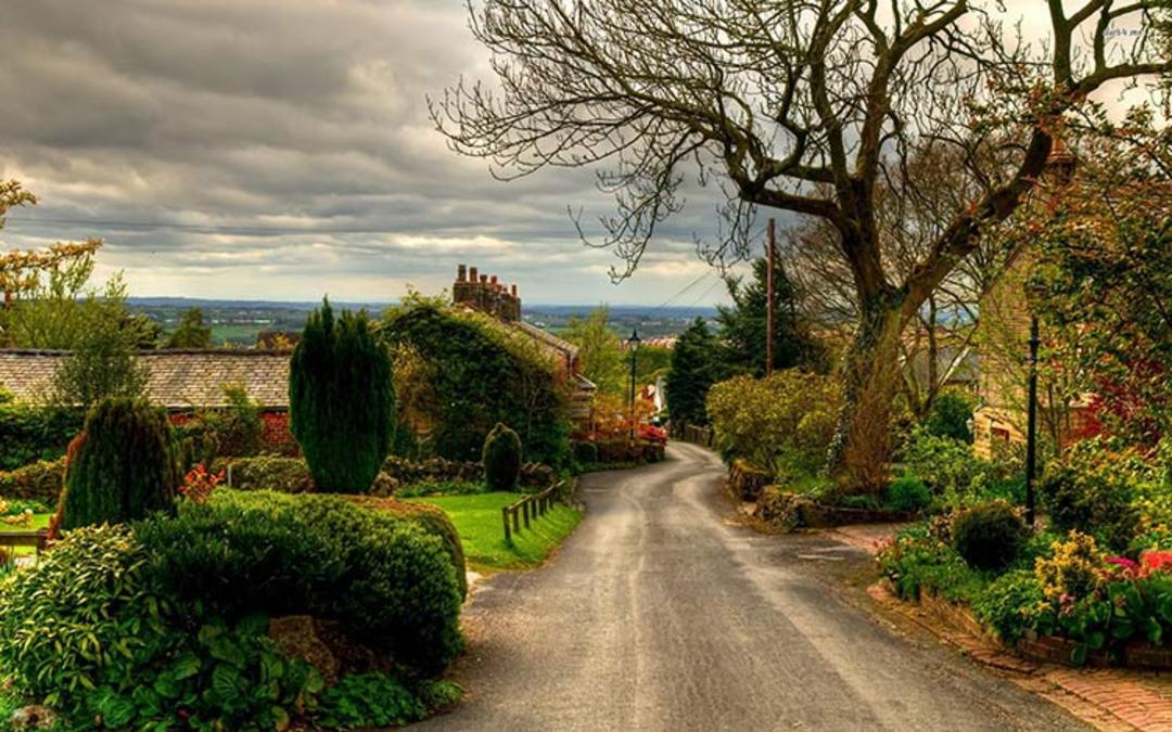 2015-09-village-picture-free