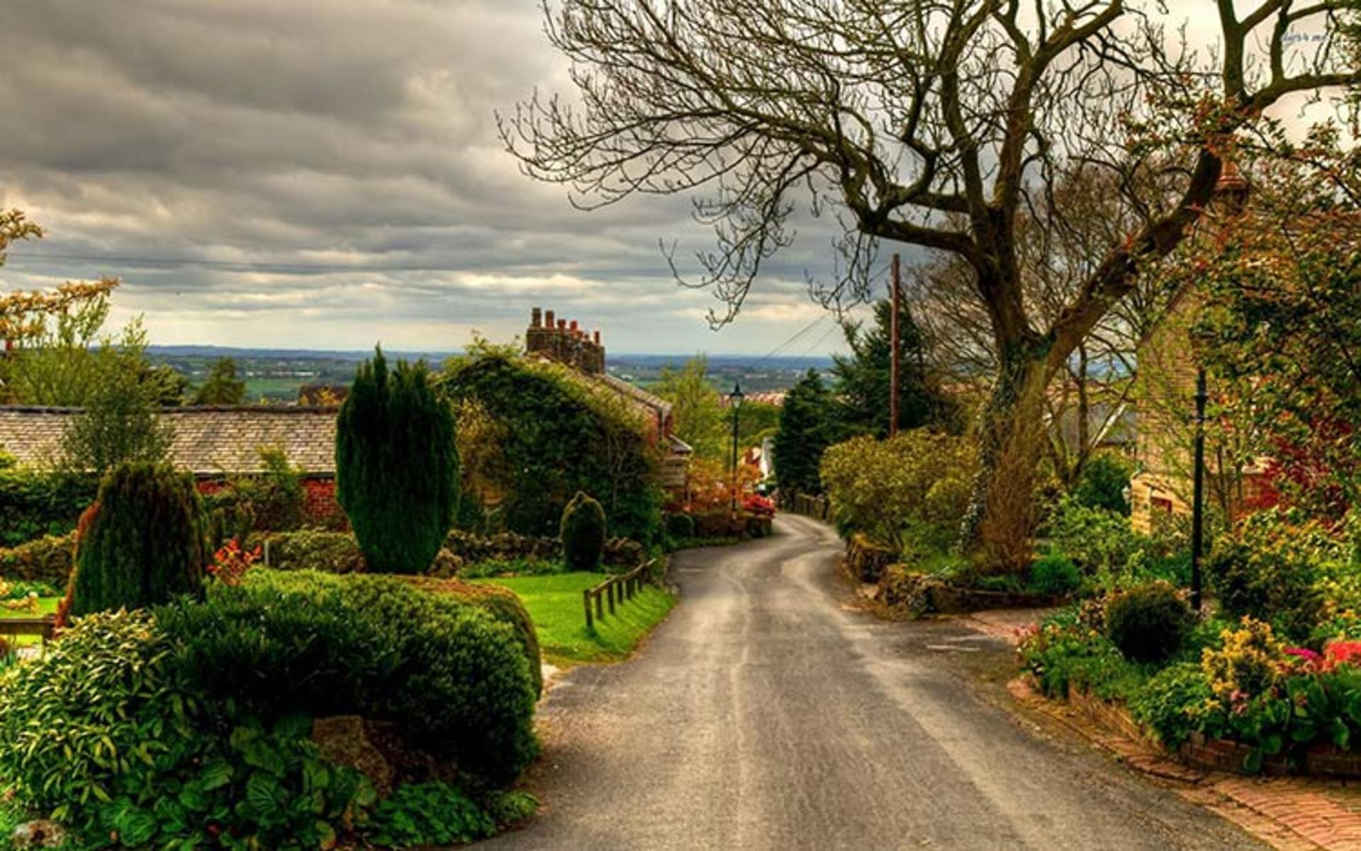 2015-09-village-picture-free