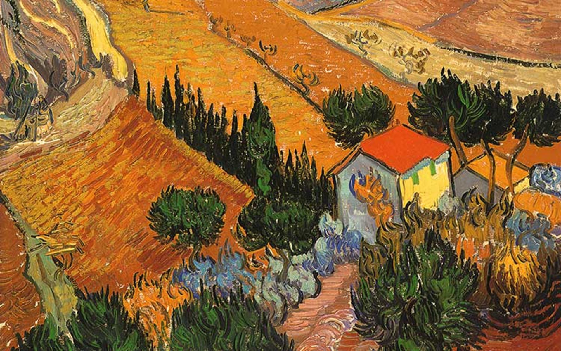 2015-09-vincent-van-gogh-painting