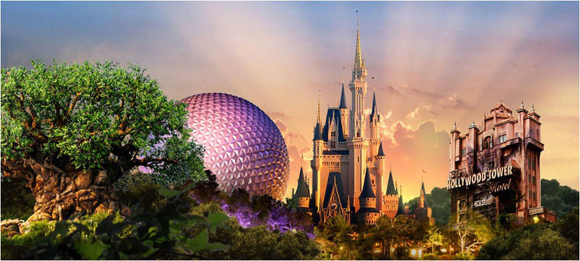 2015-09-walt-disney-world