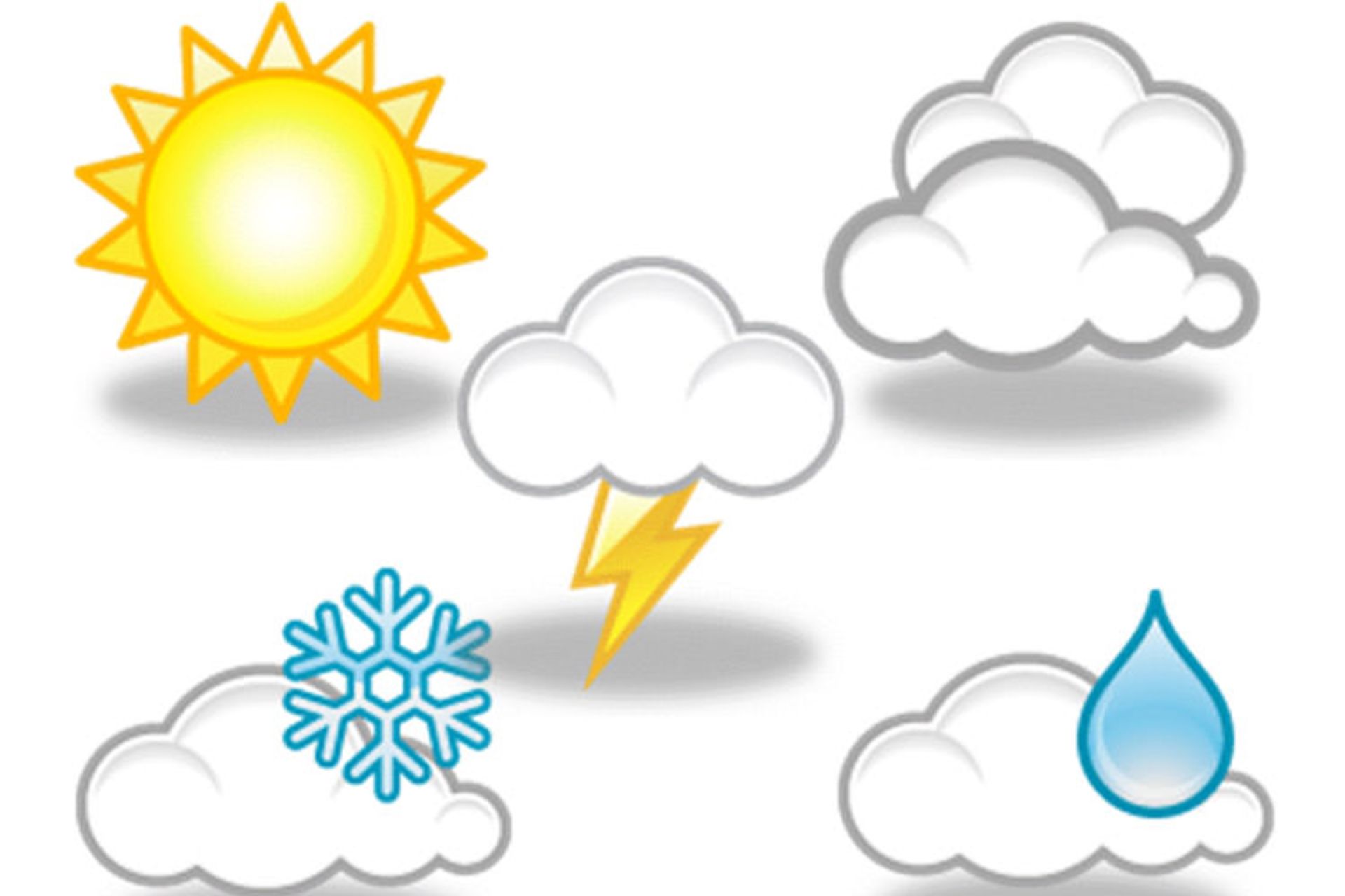 2015-09-weather